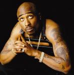 Tupac Shakur's 'Dear Mama' Declared American National Treasure