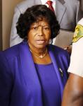 Mom Still Believes Michael Jackson Was Murdered