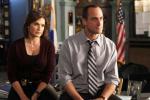 'SVU' to Take Over 'Law and Order' Set