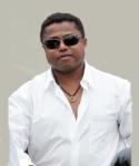 Michael Jackson's Brother Slams Tribute, Calls It 'Fraud'