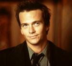 Sean Patrick Flanery Faces Legal Action Over Tax Demand