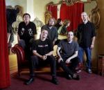 Rockers Guided by Voices Reunite for Label