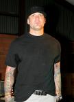 Jesse James Appears in Court for Jury Selection