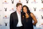 Garcelle Beauvais Files for Divorce From Michael Nilon