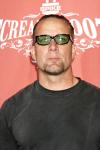 Jesse James' Scandalous Personal Life to Be Kept Out of Clothing Contract Lawsuit