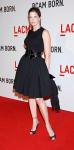 Stephanie Seymour Warned by Judge After Drug-Test No Show