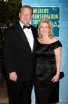 Al Gore Splits From Wife After 40 Years Marriage