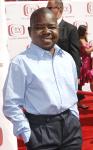 Gary Coleman Only Had a Year to Live After Heart Surgery