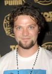 'Jackass 3' Is Re-Written Following Bam Margera's Head Injury