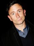Adam Ficek Parting Ways With Babyshambles