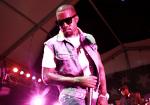 Kanye West Sued by Little Known Producer
