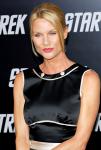 Nicolette Sheridan's 'Desperate' Lawsuit Is Long Overdue