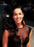Megan Fox: Marriage Is of Course in the Future