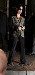 Prince Receives BET Lifetime Achievement Award
