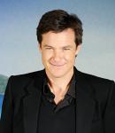 Jason Bateman Booed When Cutting Line