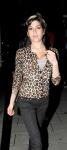 Amy Winehouse Dating 'Normal Bloke' Says Dad