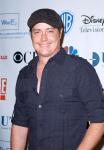 Twin Brother Thinks Jeremy London Needs 'Serious Psychological Help'