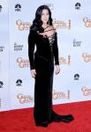 Struck by Agonizing Illness, Cher Canceled Concert