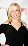 'The Office' Star Angela Kinsey Files for Divorce