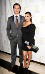 Kourtney Kardashian and Scott Disick Shoot Down Split Rumor With Date Night