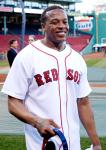 Dr. Dre to Receive Top ASCAP Award