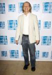 'American Beauty' Producer on Duty for 2011 Oscars