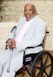 James Avery Fuming Over Fake Death Report
