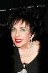 Elizabeth Taylor Unveils Intense Love Letters From Richard Burton