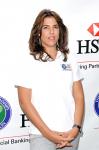 Jennifer Capriati Rushed to ER Reportedly After Overdose