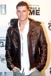 Donnie Klang Leaves P. Diddy's Label