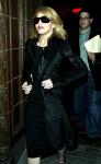 Madonna Plans to Give New York Home a Major Revamp