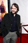 Peter Jackson Won't Replace Guillermo del Toro to Direct 'The Hobbit'