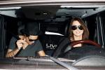 Audrina Patridge and Ryan Cabrera's Split Explained on TV