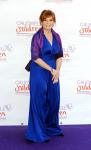 Sarah Ferguson Took Bogus Businessman's Cash to Help a Friend