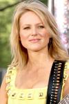 Jewel on the Verge of Bulimia After Painful Fat Jibes