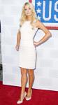 Paris Hilton Warns Egyptian Clubbers About False Party Adverts