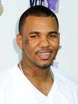 Impending Royalty May Delay The Game's Album