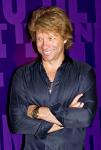 Jon Bon Jovi and Longtime Manager Part Ways