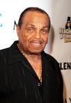 Joe Jackson Suing AEG for Not Providing His Son Medical Needs