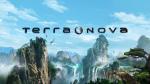 'Terra Nova' Yanked Out of San Diego Comic Con