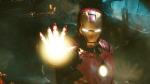 'Iron Man 2' Is the Most Mistake-Filled Movie of 2010