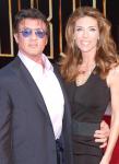Sylvester Stallone Shocked When Wife Neutered His Male Dog