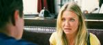 Cameron Diaz Seeking 'Fun' in 'Knight and Day' to Get Over Grief