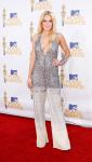 Lindsay Lohan Failed to Pay Boutique Bills and Sued
