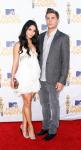 Zac Efron NOT Proposing to Vanessa Hudgens