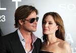 Brangelina Purchase Luxury Home in Italy
