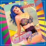 Katy Perry Keeps Eminem Off Billboard Hot 100