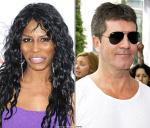 Sinitta Sparks Feud With Simon Cowell for Launching Unofficial 'X Factor' Audition