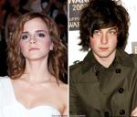 Emma Watson's Boyfriend 'Too Cool' for 'Harry Potter'