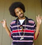 Mac Dre's Tribute Ended in Shooting